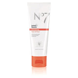 Instant Results Revitalising Peel-Off Mask 75Ml