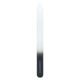 Manicure Glass Nail File