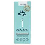 Teeth Whitening Pen 2Ml