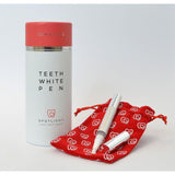 Whitening Pen 3Ml