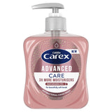 Advanced Care+Macadamia Oil Handwash 250Ml
