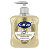Advanced Care + Shea Butter Handwash 250Ml