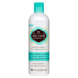 Coconut Water Conditioner 355Ml