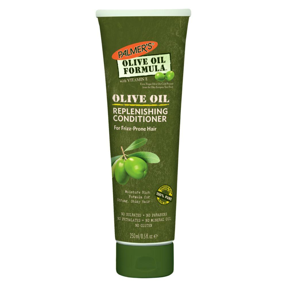 ® Olive Oil Formula Replenishing Conditioner With Jamaican Black Castor Oil 250Ml
