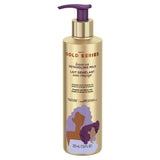 Gold Series Leave-In Detangling Milk 225Ml