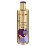 Gold Series Moisture Boost Shampoo 270Ml