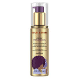 Gold Series Intense Hydrating Hair Oil 95Ml