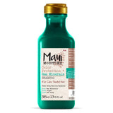 Colour Protect Sea Minerals Shampoo 385Ml