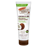 ® Coconut Oil Formula Repairing Conditioner With Tahitian Monoi 250Ml