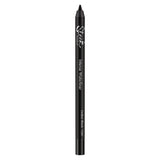 Makeup Intense Waterliner - Zodiac Black