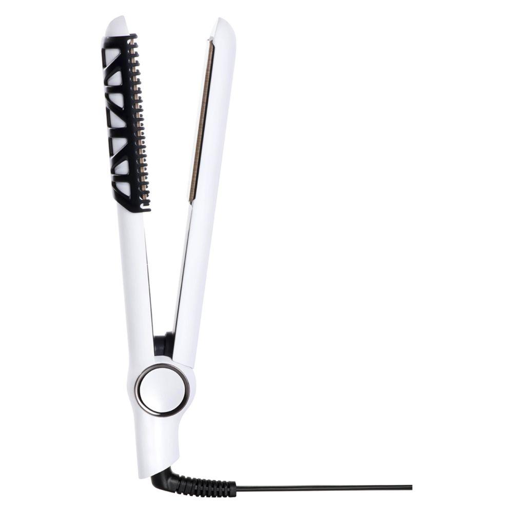 Cerasilk Woven Ceramic Styling Iron