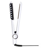 Cerasilk Woven Ceramic Styling Iron