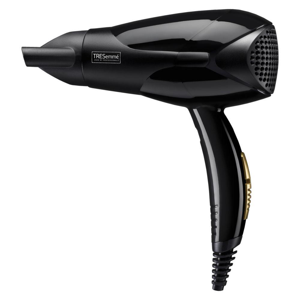 Salon Power 2000 Hair Dryer