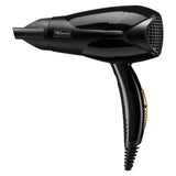 Salon Power 2000 Hair Dryer
