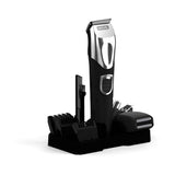 Precision Multigroomer Trimmer Kit