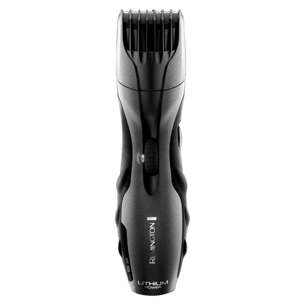 Beard Barba Lithium Mb350L