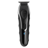 Aqua Blade Wet/Dry Stubble & Beard Trimmer