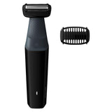 Showerproof Bodygroomer Series 3000 - Bg3010/13