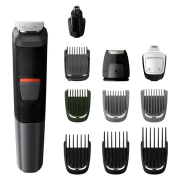 11-In-1 Multigroom Series 5000 - Mg5730/33