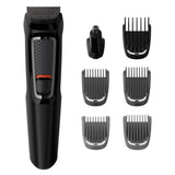 7-In-1 Multigroom Series 3000 - Mg3720/33