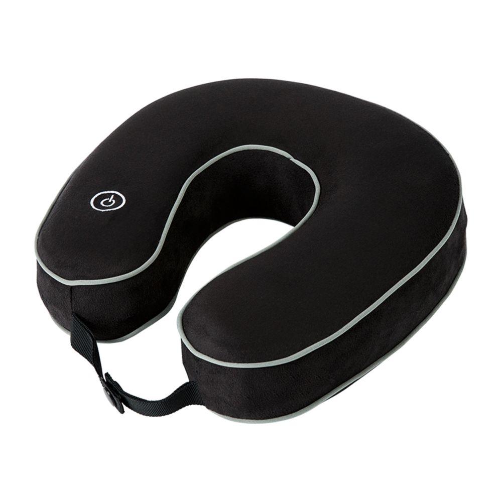 Travel Neck Massager