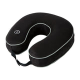 Travel Neck Massager