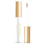 Miracle Prep Eye Shadow Primer