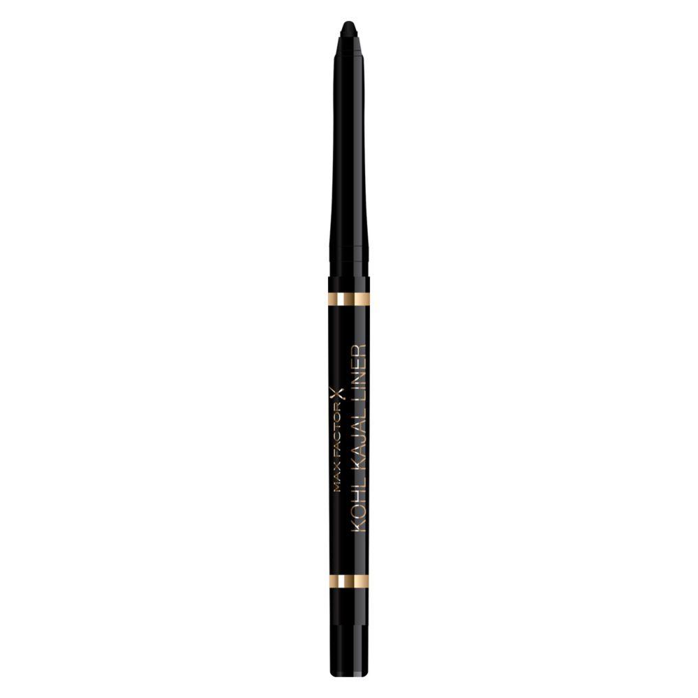 Masterpiece Kohl Kajal Automatic Eyeliner