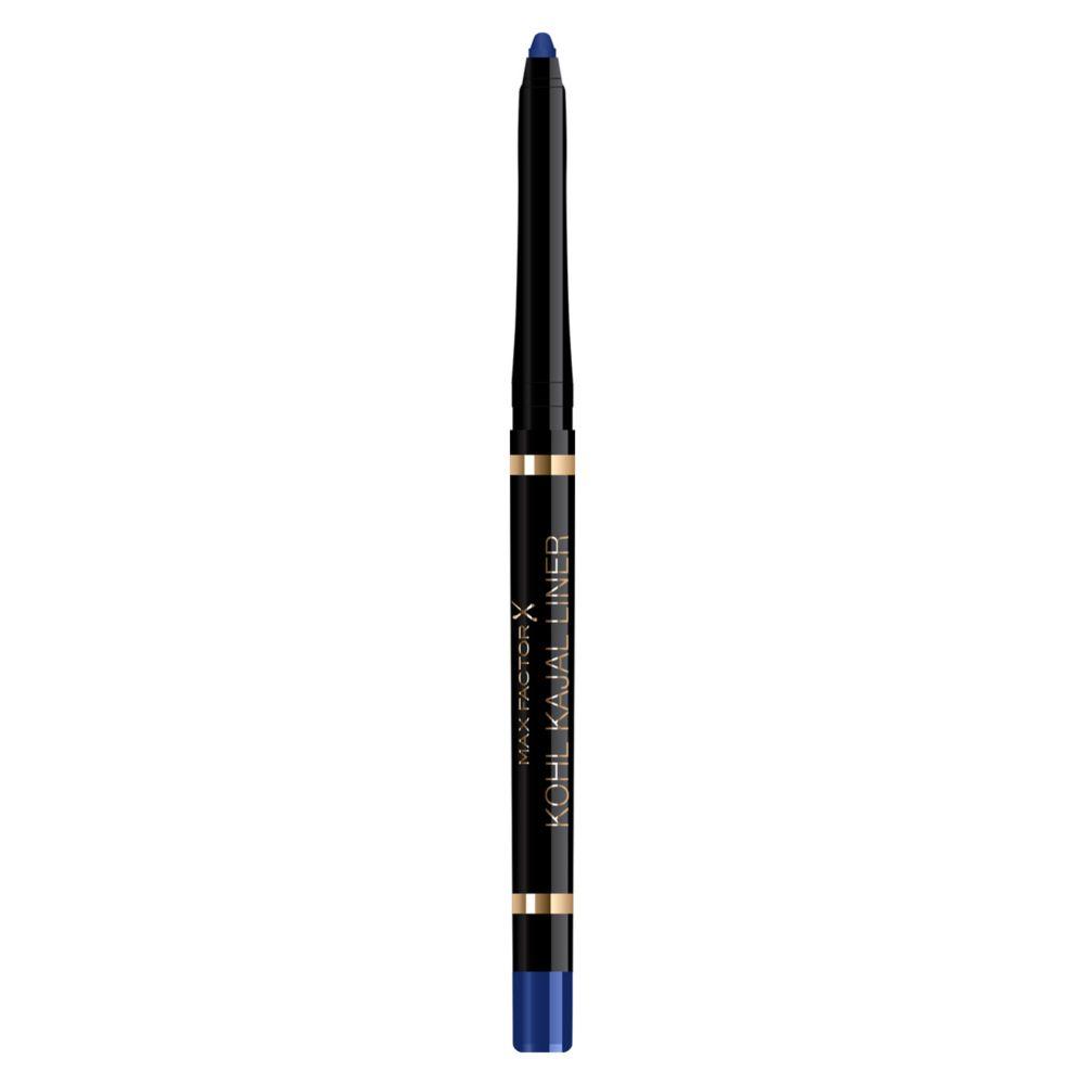 Masterpiece Kohl Kajal Automatic Eyeliner