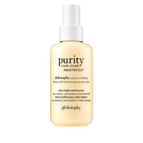 Purity Made Simple Ultra Light Moisturiser 141Ml