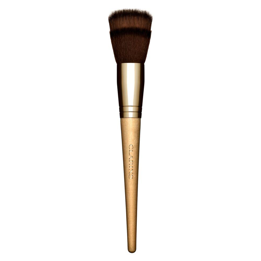 Multi-Use Foundation Brush