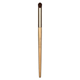 Eyeshadow Brush