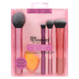 Everyday Essentials Set