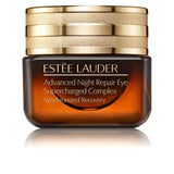 Advanced Night Repair Eye Supercharged Complex 15Ml