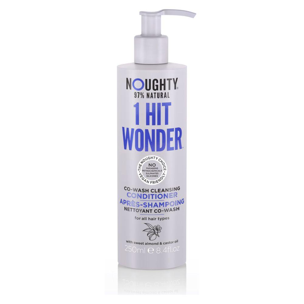 1 Hit Wonder Co-Wash 250Ml