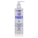 1 Hit Wonder Co-Wash 250Ml