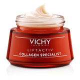 Liftactiv Collagen Specialist Day Cream 50Ml
