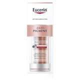 Anti-Pigment Dual Serum Thiamidol & Hyaluronic Acid