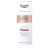 Anti-Pigment Face Cream Spf 30 For All Skin Types 50Ml