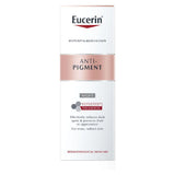 Anti-Pigment Face Night Cream For All Skin Types 50Ml