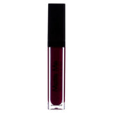 Makeup Matte Me Ultra Matte Lipstick