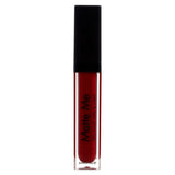 Makeup Matte Me Ultra Matte Lipstick