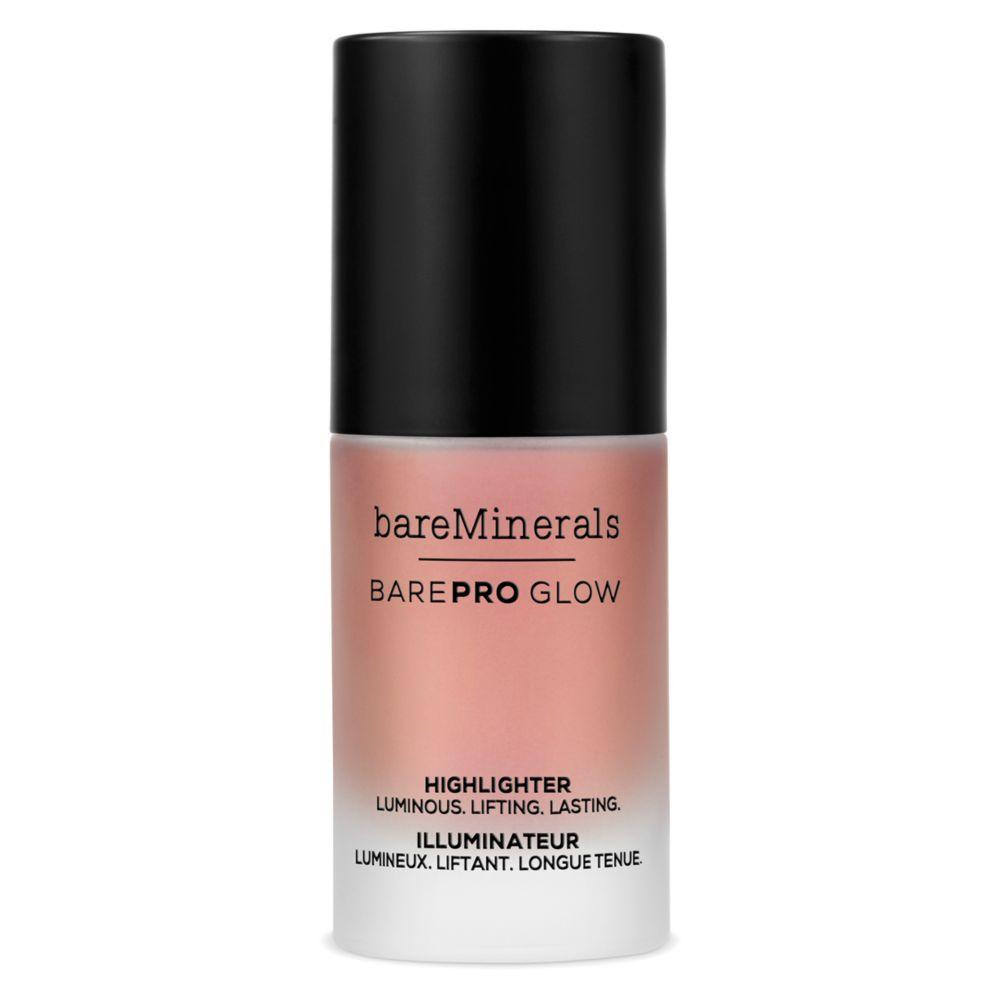 Barepro Glow Highlighter Drops