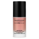 Barepro Glow Highlighter Drops