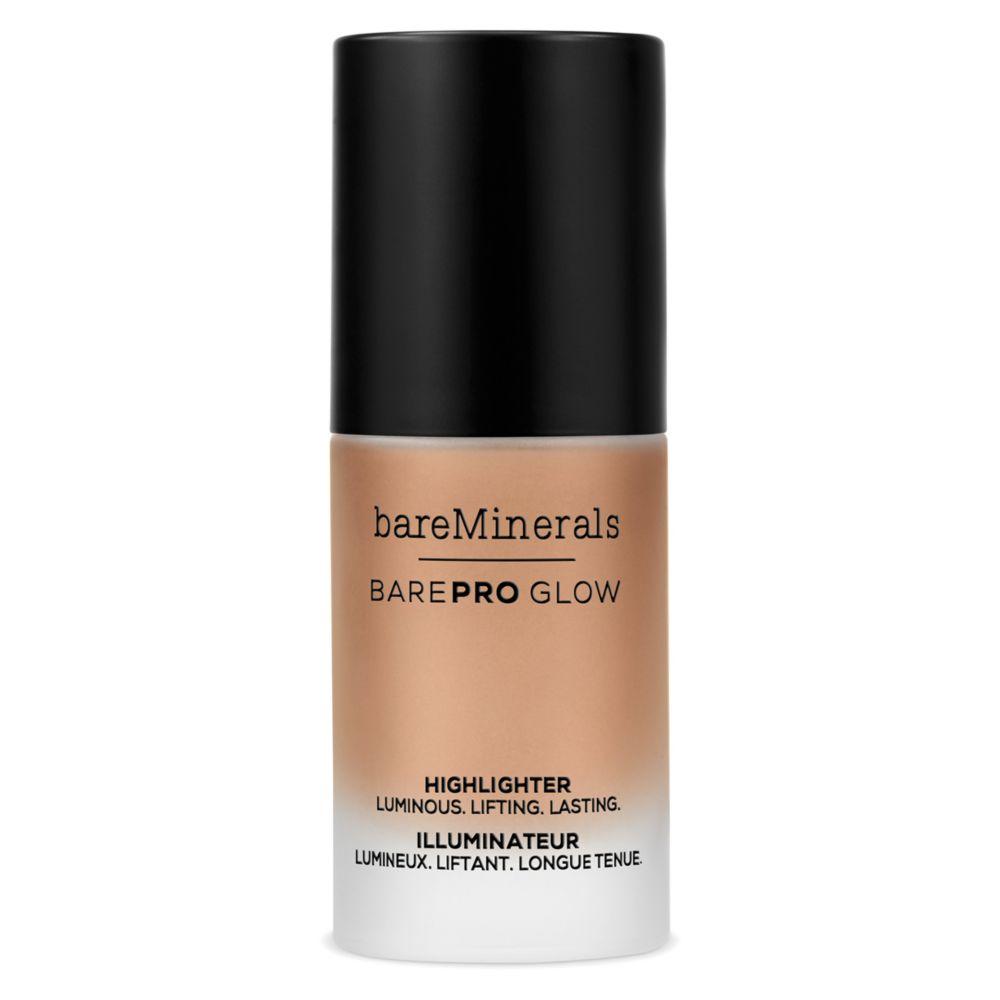 Barepro Glow Highlighter Drops