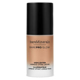 Barepro Glow Highlighter Drops