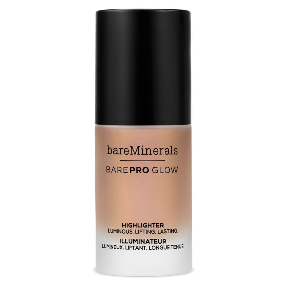 Barepro Glow Highlighter Drops