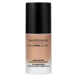 Barepro Glow Highlighter Drops