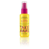 Sunshine Leave-In Uv Protection Mini Spray Takeaway 50Ml