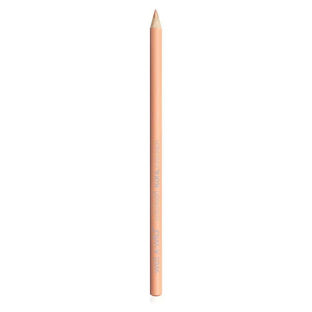 Color Icon Kohl Eyeliner Pencil